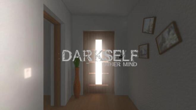 [PC]DarkSelf Other Mind -磁链下载-Zero-零之资源仓库