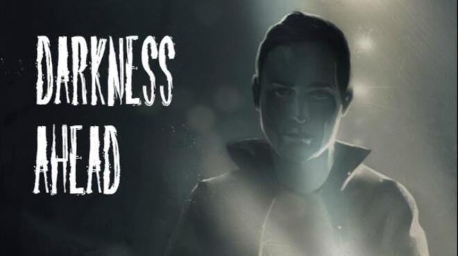[PC]Darkness Ahead -磁链下载-Zero