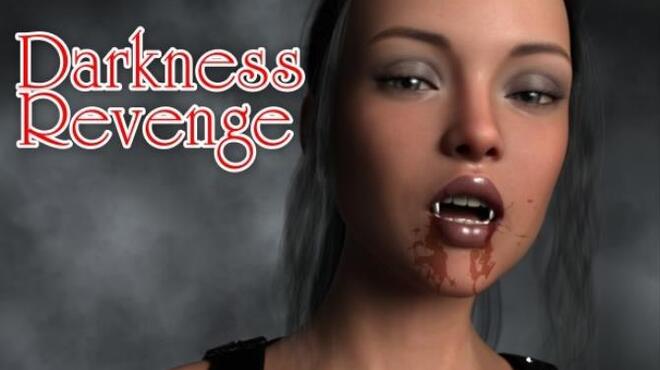 [PC]Darkness Revenge -磁链下载-Zero