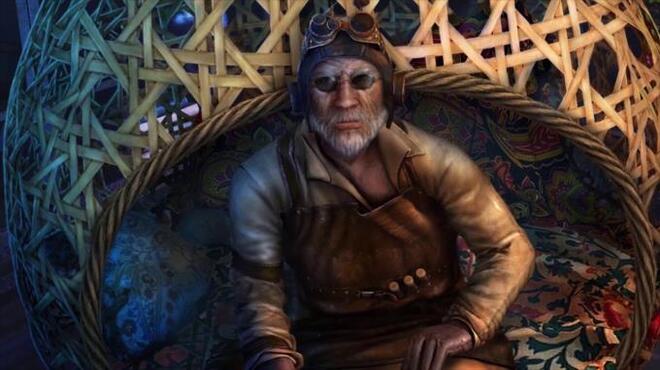 [PC]Darkness and Flame Enemy in Reflection Collectors Edition -磁链下载-Zero