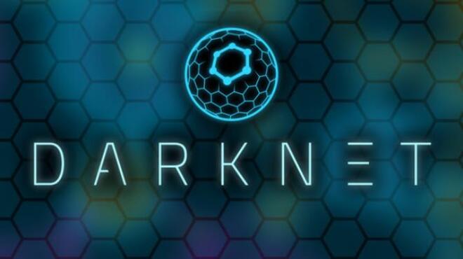 [PC]Darknet -磁链下载-Zero-零之资源仓库