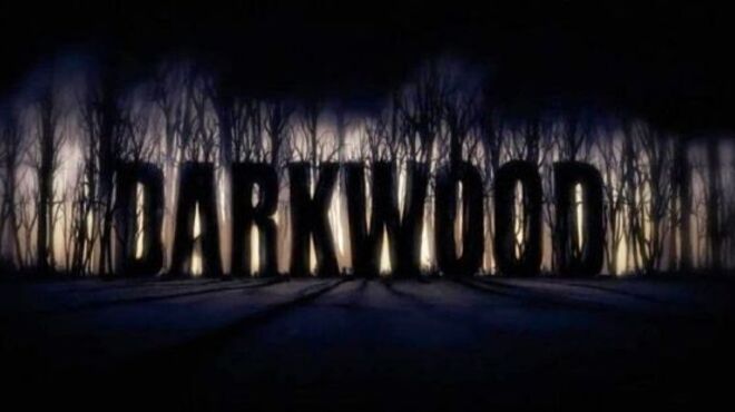 [PC]Darkwood -磁链下载 - Zero-零之资源仓库-Zero-零之资源仓库