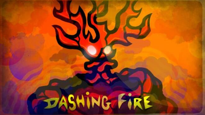 [PC]Dashing Fire -磁链下载-Zero-零之资源仓库