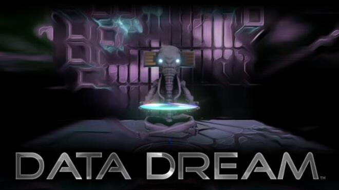[PC]Data Dream -磁链下载-Zero