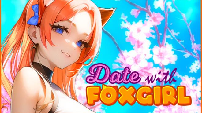 [PC]Date with Foxgirl -磁链下载-Zero-零之资源仓库
