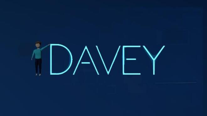 [PC]Davey -磁链下载-Zero