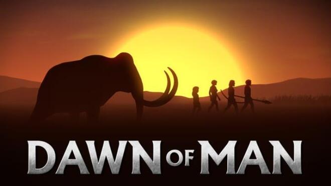 [PC]Dawn of Man -磁链下载-Zero