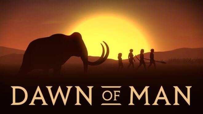 [PC]Dawn of Man Fauna -磁链下载-Zero-零之资源仓库