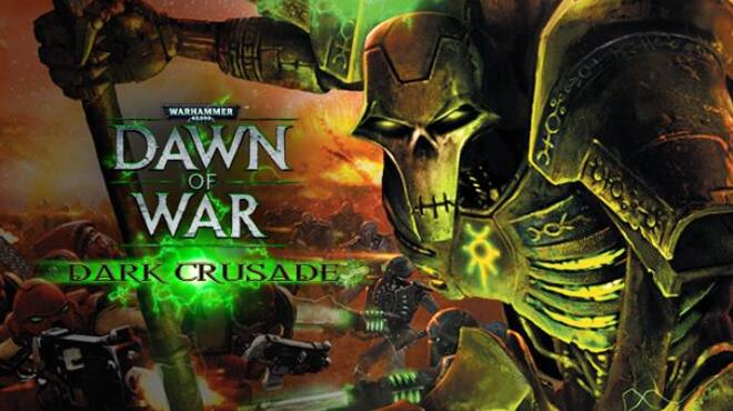[PC]Warhammer® 40,000: Dawn of War® – Dark Crusade -磁链下载-Zero