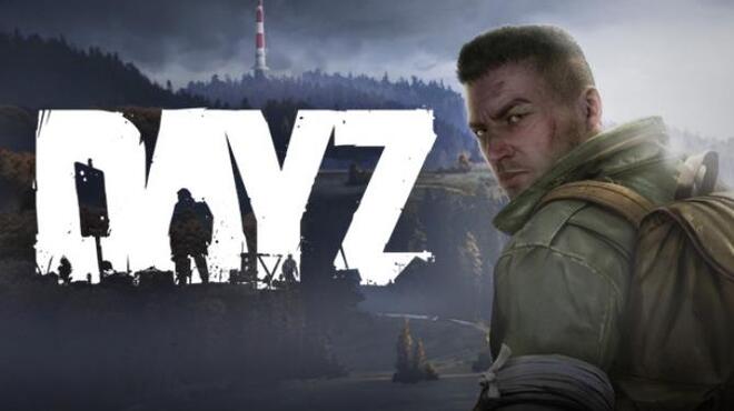 [PC]DayZ -磁链下载-Zero