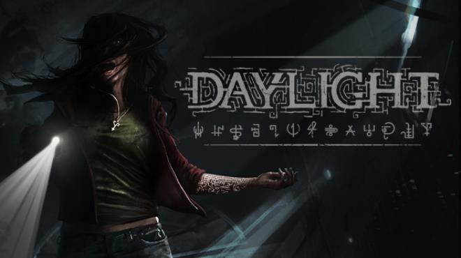 [PC]Daylight -磁链下载-Zero-零之资源仓库
