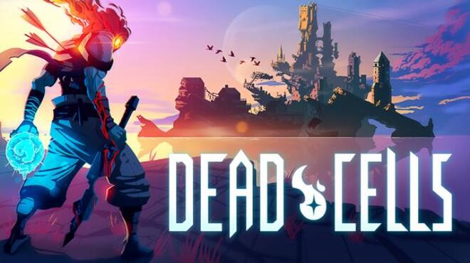 [PC]Dead Cells v1.11.1 -磁链下载-Zero