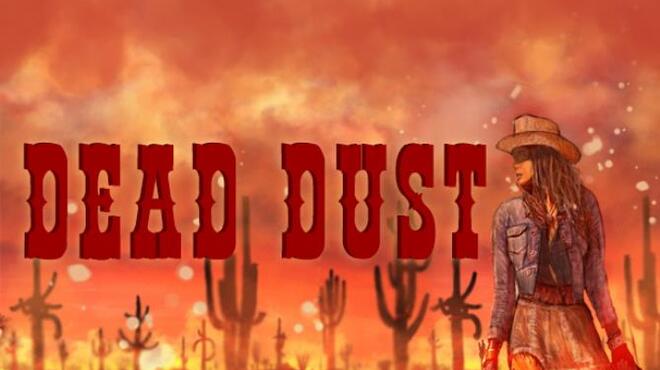 [PC]Dead Dust -磁链下载-Zero-零之资源仓库