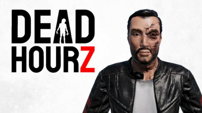 [PC]Dead Hourz -磁链下载-Zero