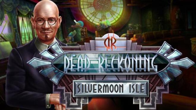 [PC]Dead Reckoning: Silvermoon Isle Collector’s Edition -磁链下载-Zero