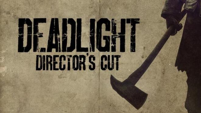 [PC]Deadlight: Director’s Cut -磁链下载-Zero-零之资源仓库