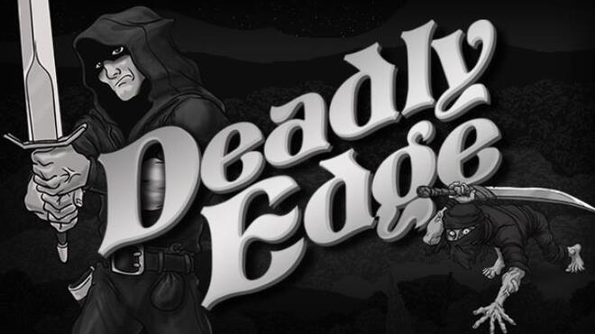 [PC]Deadly Edge -磁链下载-Zero