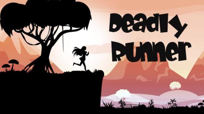 [PC]Deadly Runner -磁链下载-Zero-零之资源仓库