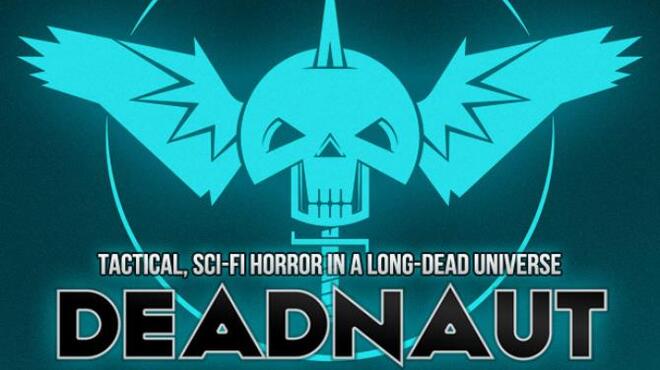 [PC]Deadnaut -磁链下载-Zero