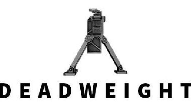 [PC]Deadweight -磁链下载-Zero