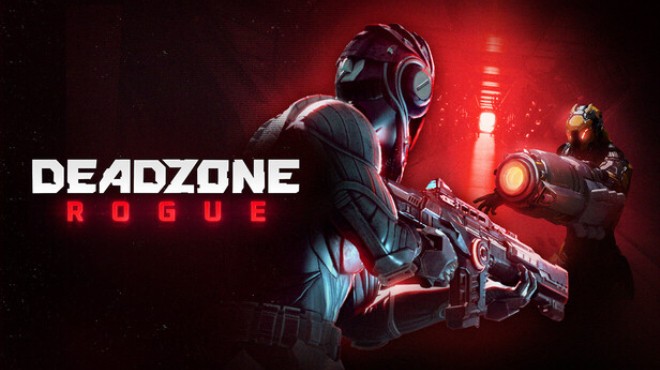 [PC]Deadzone Rogue -磁链下载-Zero-零之资源仓库