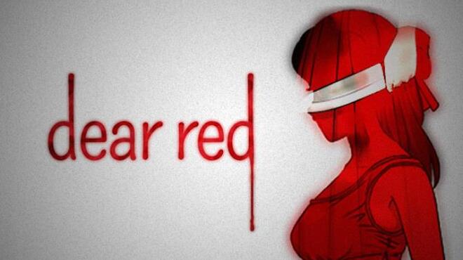 [PC]Dear RED – Extended -磁链下载-Zero-零之资源仓库