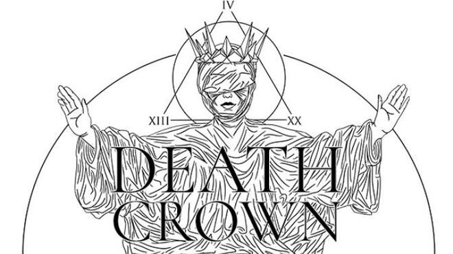 [PC]Death Crown Anniversary -磁链下载-Zero-零之资源仓库