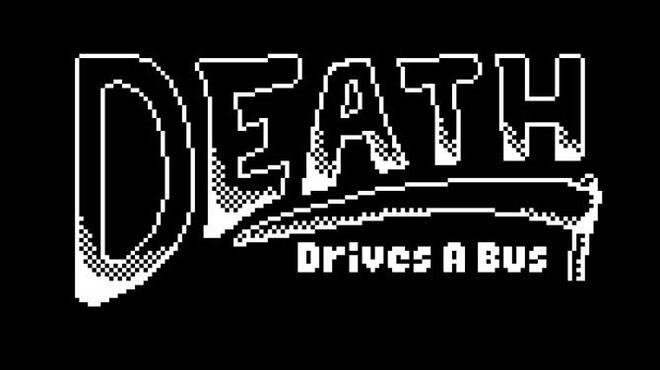 [PC]Death Drives A Bus -磁链下载-Zero-零之资源仓库