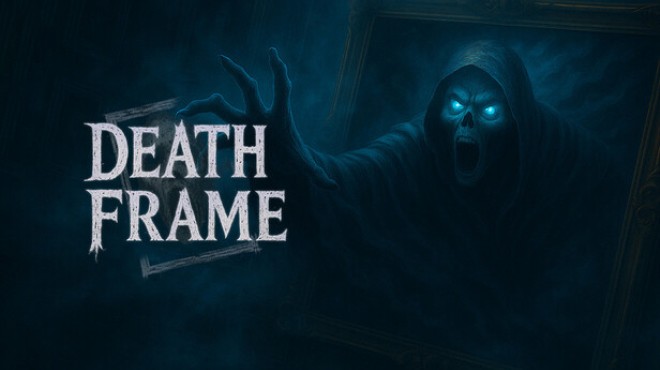 [PC]Death Frame -磁链下载-Zero