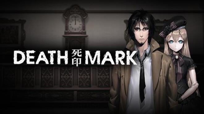 [PC]Death Mark -磁链下载-Zero-零之资源仓库