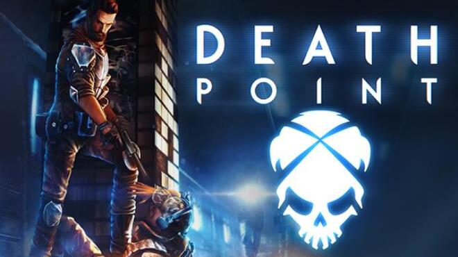 [PC]Death Point -磁链下载-Zero-零之资源仓库