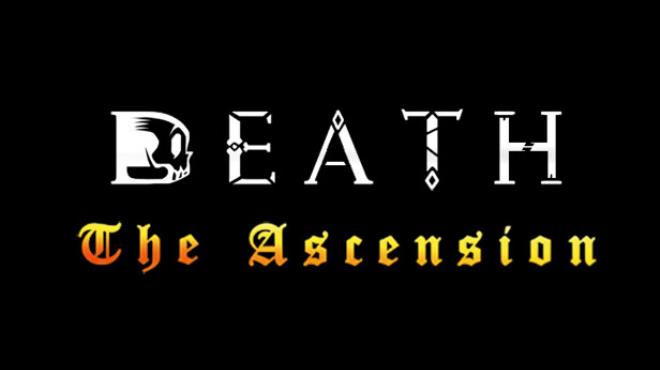 [PC]Death: The Ascension -磁链下载-Zero