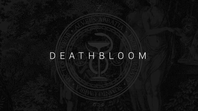 [PC]Deathbloom Chapter 1 -磁链下载-Zero-零之资源仓库