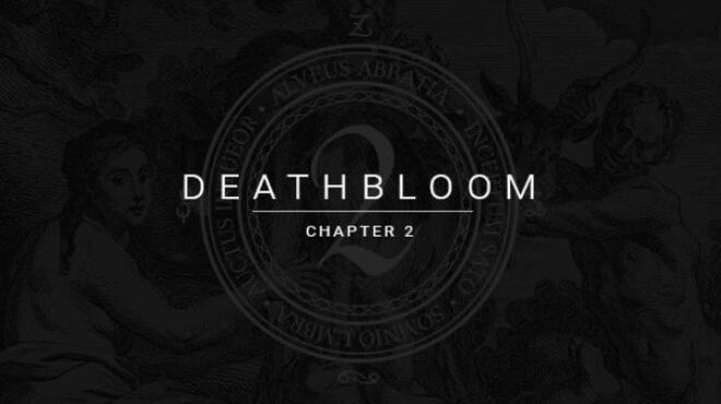 [PC]Deathbloom Chapter 2 -磁链下载-Zero-零之资源仓库