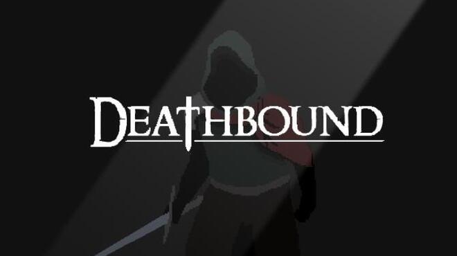 [PC]Deathbound -磁链下载-Zero-零之资源仓库