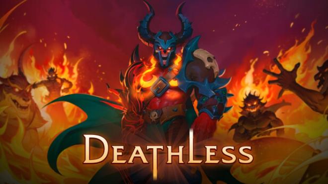 [PC]Deathless: Survivors -磁链下载-Zero