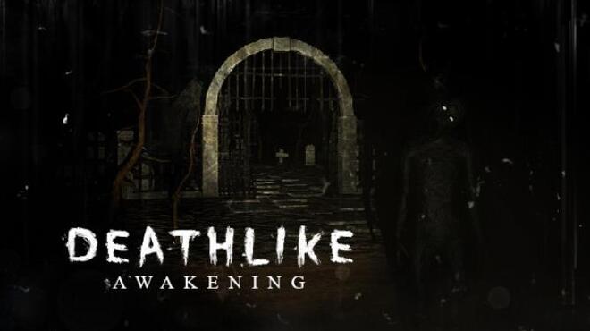 [PC]Deathlike: Awakening -磁链下载-Zero-零之资源仓库