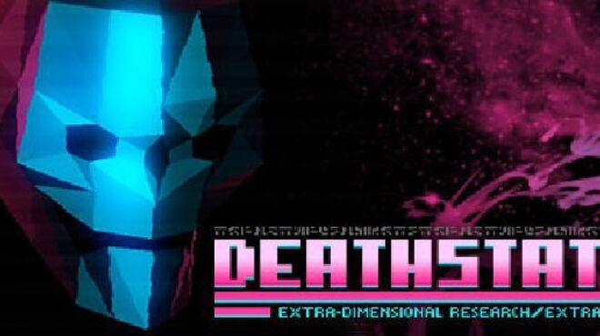 [PC]Deathstate -磁链下载-Zero-零之资源仓库
