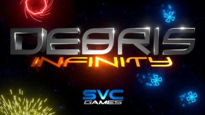 [PC]Debris Infinity -磁链下载-Zero-零之资源仓库