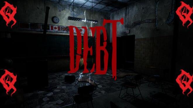 [PC]Debt – Chasing Treasure -磁链下载-Zero