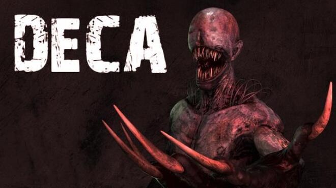 [PC]Deca -磁链下载-Zero-零之资源仓库