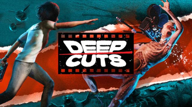 [PC]Deep Cuts -磁链下载-Zero-零之资源仓库