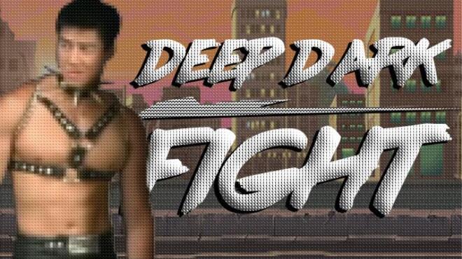 [PC]Deep Dark Fight -磁链下载-Zero