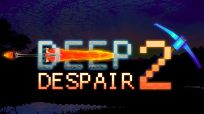 [PC]Deep Despair 2 -磁链下载-Zero-零之资源仓库