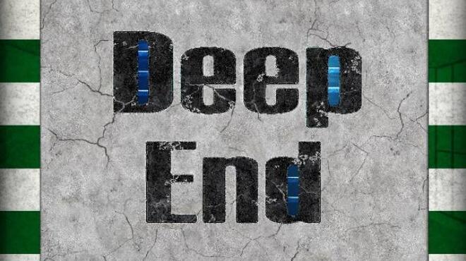 [PC]Deep End -磁链下载-Zero
