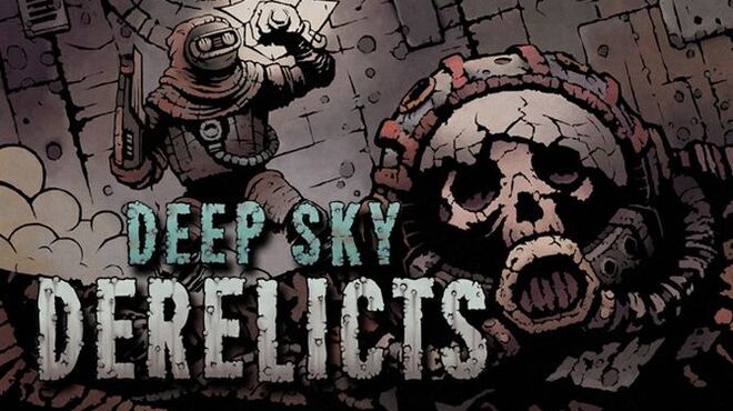 [PC]Deep Sky Derelicts -磁链下载-Zero-零之资源仓库