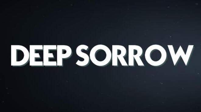[PC]Deep Sorrow -磁链下载-Zero-零之资源仓库
