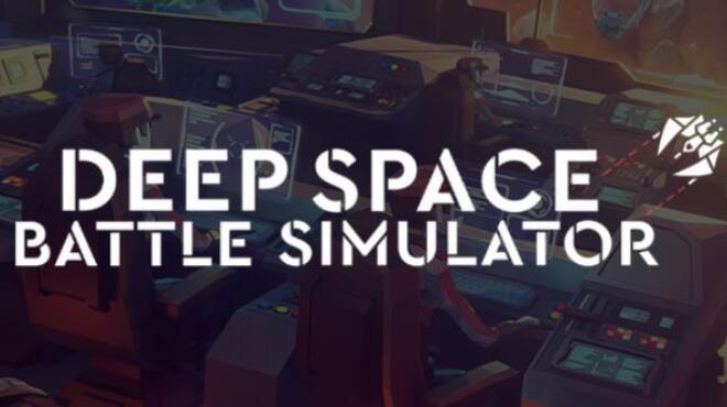 [PC]Deep Space Battle Simulator -磁链下载-Zero-零之资源仓库