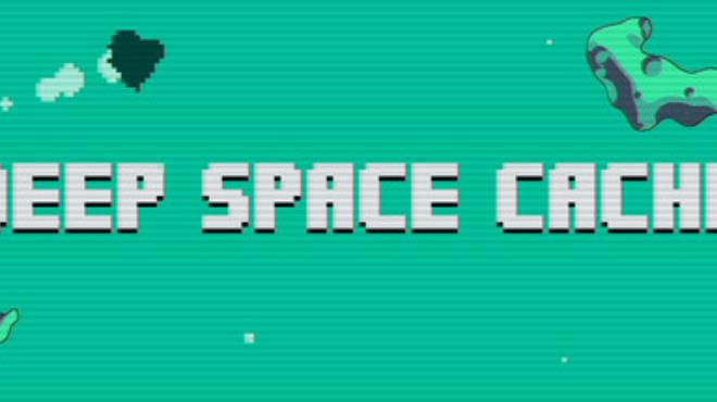 [PC]Deep Space Cache -磁链下载-Zero-零之资源仓库