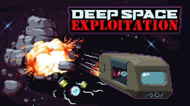 [PC]Deep Space Exploitation -磁链下载-Zero